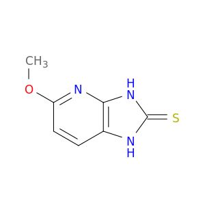 AA12035
