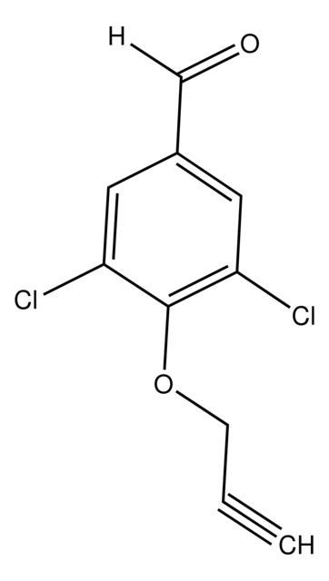 CBR00206