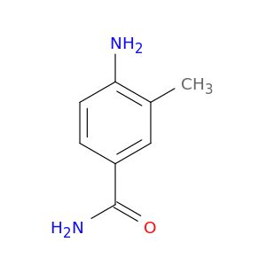 AD44831
