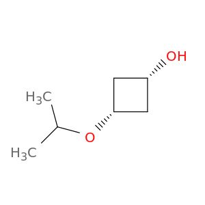 AW41068