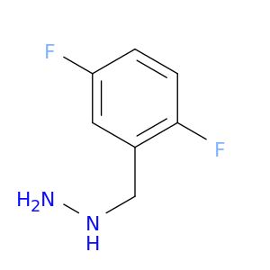 AD87596