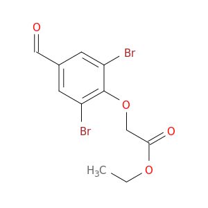 BA29566