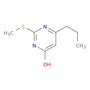AH12217