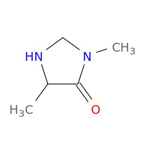 AW45558