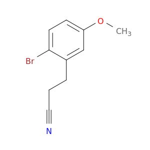 BM33856