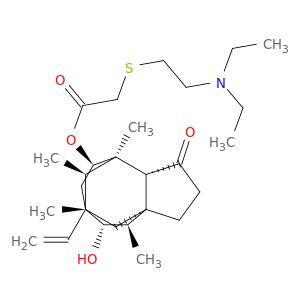 AI52392