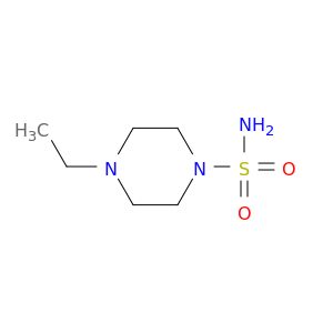 AG14120