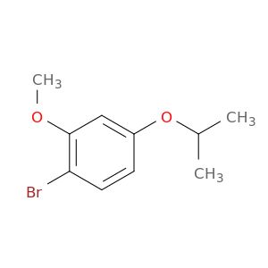 BA56097