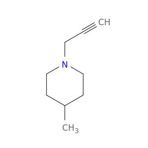 AW29595