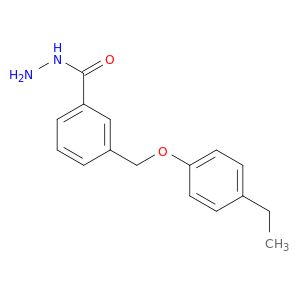 BA41053