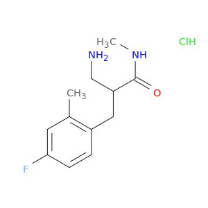 AW44840