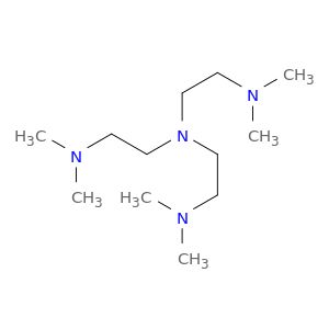AB80199