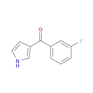 AD81377