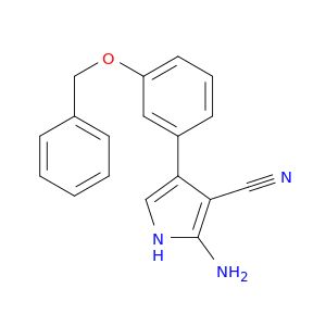 AD35639