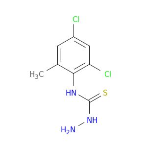 AY01155
