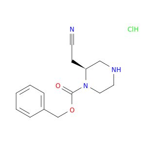 BA08238