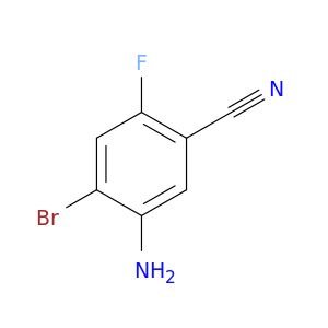 AB83464