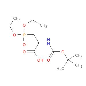 AX05652