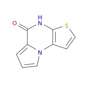 AI93634