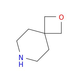 AD57640