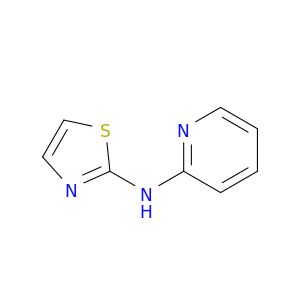 AG58652