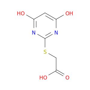 AF67599