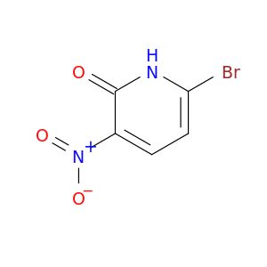 BA55919