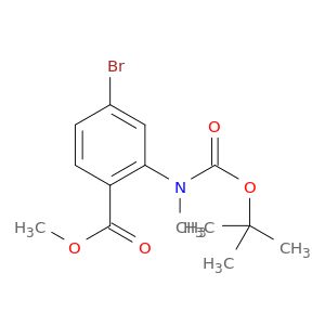 BM53922
