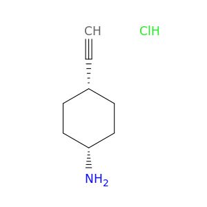 AY21195