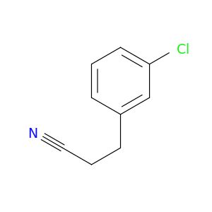 AD26921