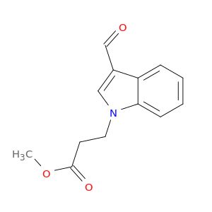 BA24227