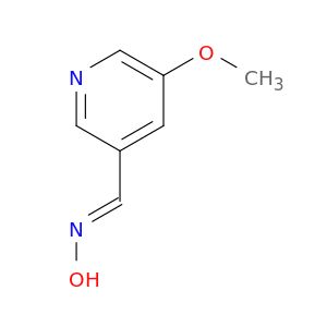 AD65270