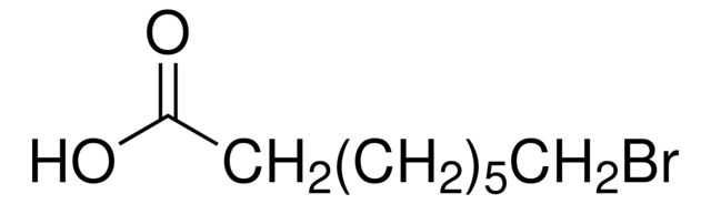257583
