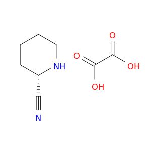 AI66786