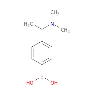 AE26827