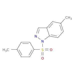 BO52438