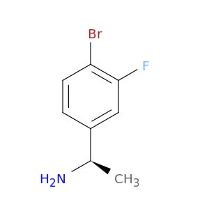 BG26773