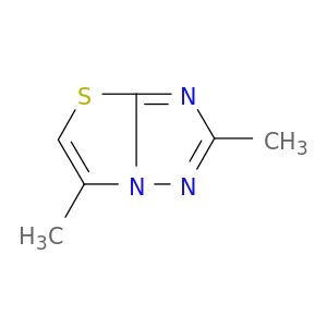 AY08966
