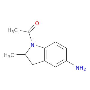 AJ02335