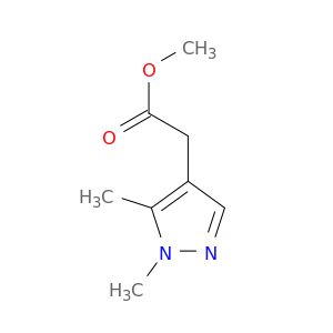 BA38679