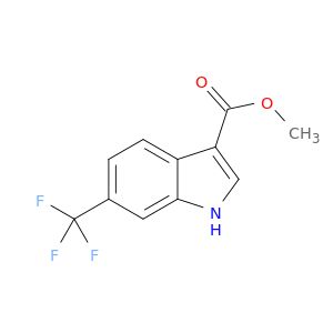 AF73629