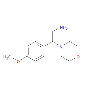 AF68237