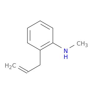AG15208