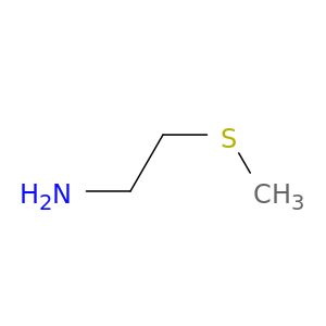 AB59338