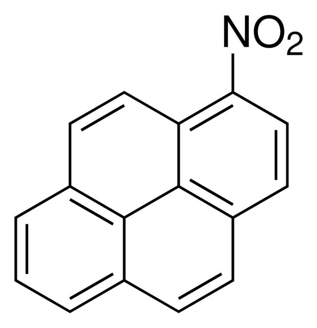 BCR305