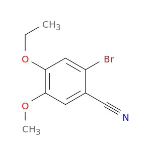 AB61370