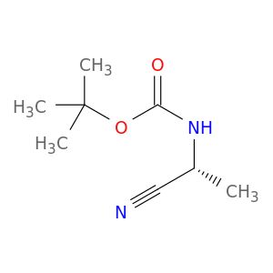 AE47651