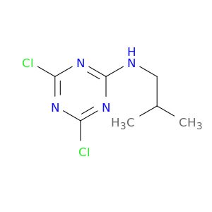 AD53466