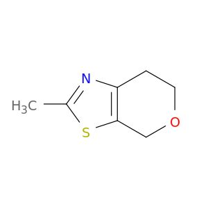AK53733