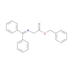 AB76573
